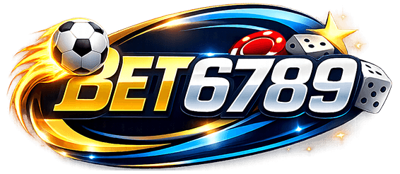 BET6789
